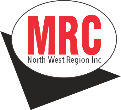 Migrant Resource Centre North West Region Inc