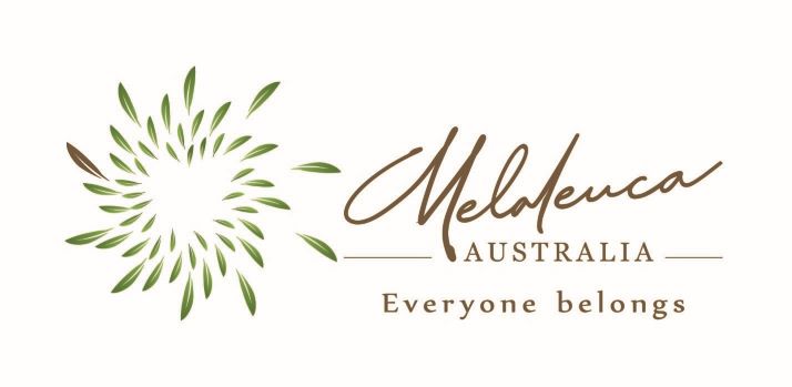 Melaleuca Australia