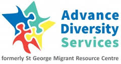 Advance Diversity Services