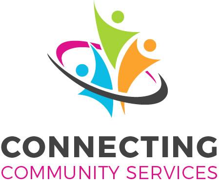 Connecting Community Services (Dubbo Neighborhood Centre Inc)