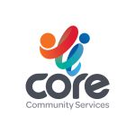 Core Community Services Ltd