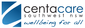 Centacare South West NSW