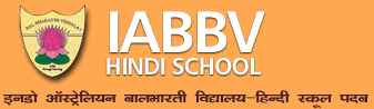 IABBV Hindi School