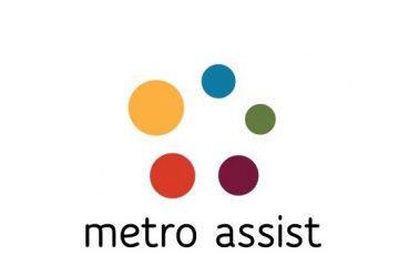Metro Assist Inc