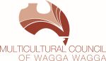 Multicultural Council of Wagga Wagga