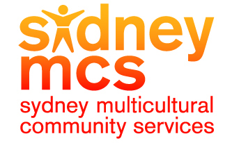 Sydney Multicultural Community Services