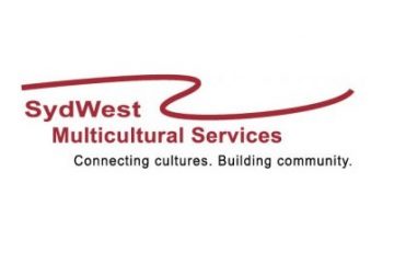 SydWest Multicultural Services Inc