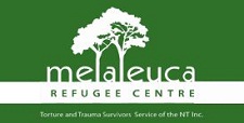 Melaleuca Refugee Centre