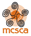 Multicultural Community Services of Central Australia