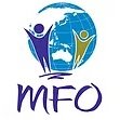 Multicultural Families Organisation