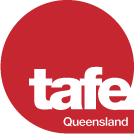 TAFE Qld English Language & Literacy Services