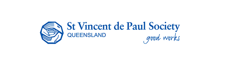 St Vincent de Paul Society QLD