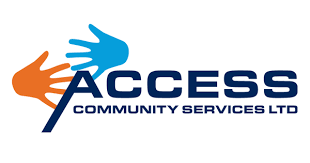 Access Community Services Ltd