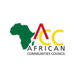 African Communities Council SA