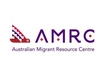 Northern Area Migrant Resource Centre