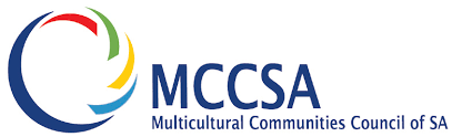 Multicultural Communities Council of South Australia
