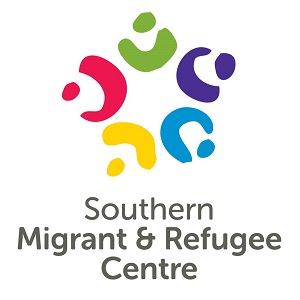 Southern Migrant and Refugee Centre