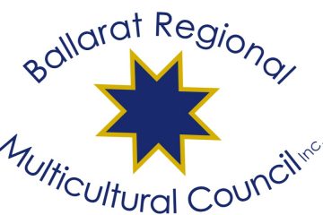 Ballarat Regional Multicultural Council Inc.
