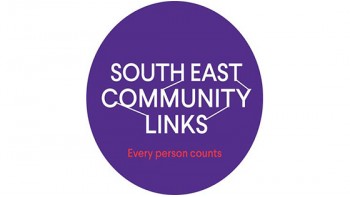 South East Community Links