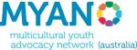Multicultural Youth Advocacy Network (MYAN)