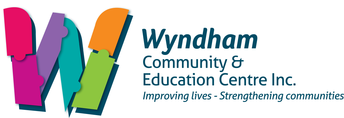 Wyndham CEC