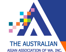 Australian Asian Association of WA Inc