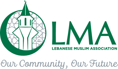 The Lebanese Moslem Association