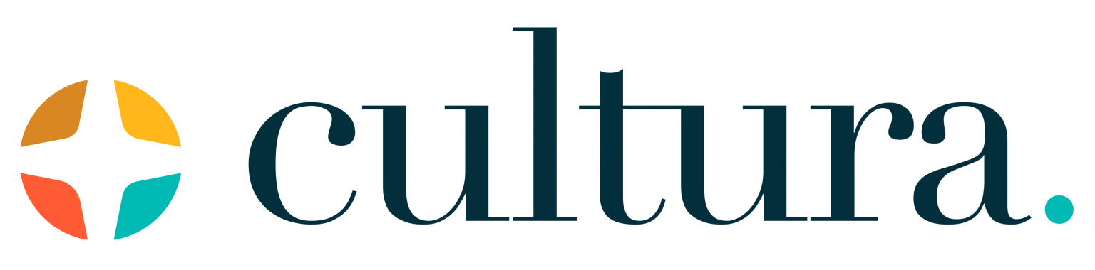 Cultura (formerly Diversitat and MACS)