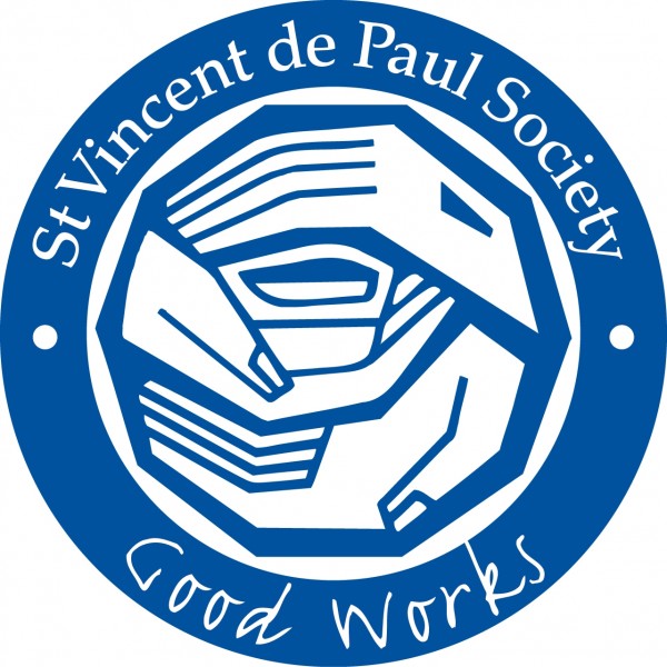St Vincent De Paul Society NSW