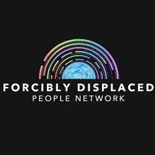 Forcibly Displaced People Network (FDPN)