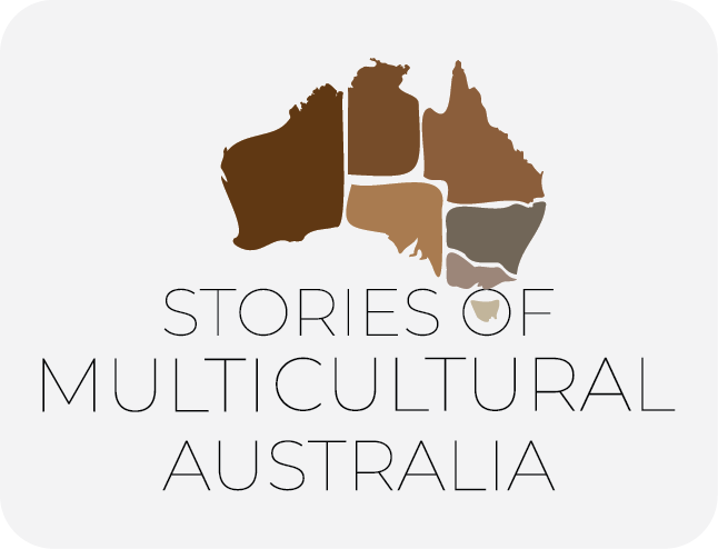 Webinar 2: Championing multicultural voices
