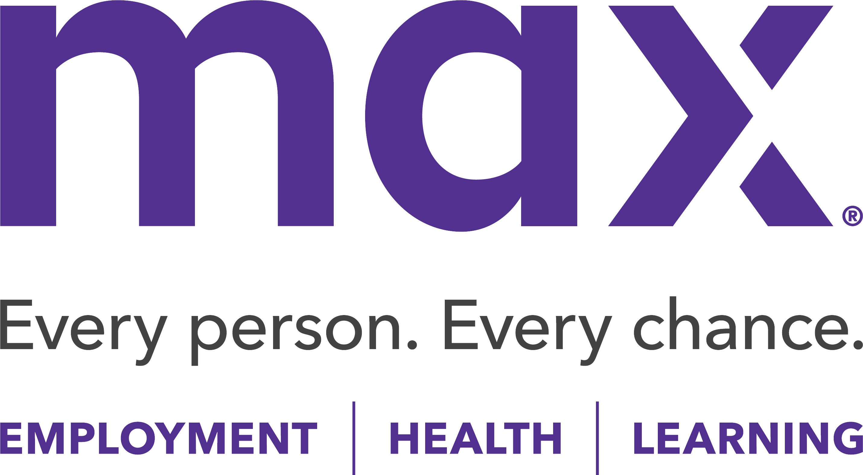 MAX Solutions
