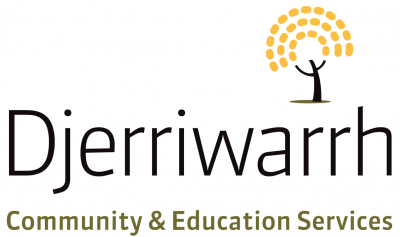 Learning for Employment (Djerriwarrh Community & Education Services)