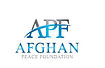 Afghan Peace Foundation