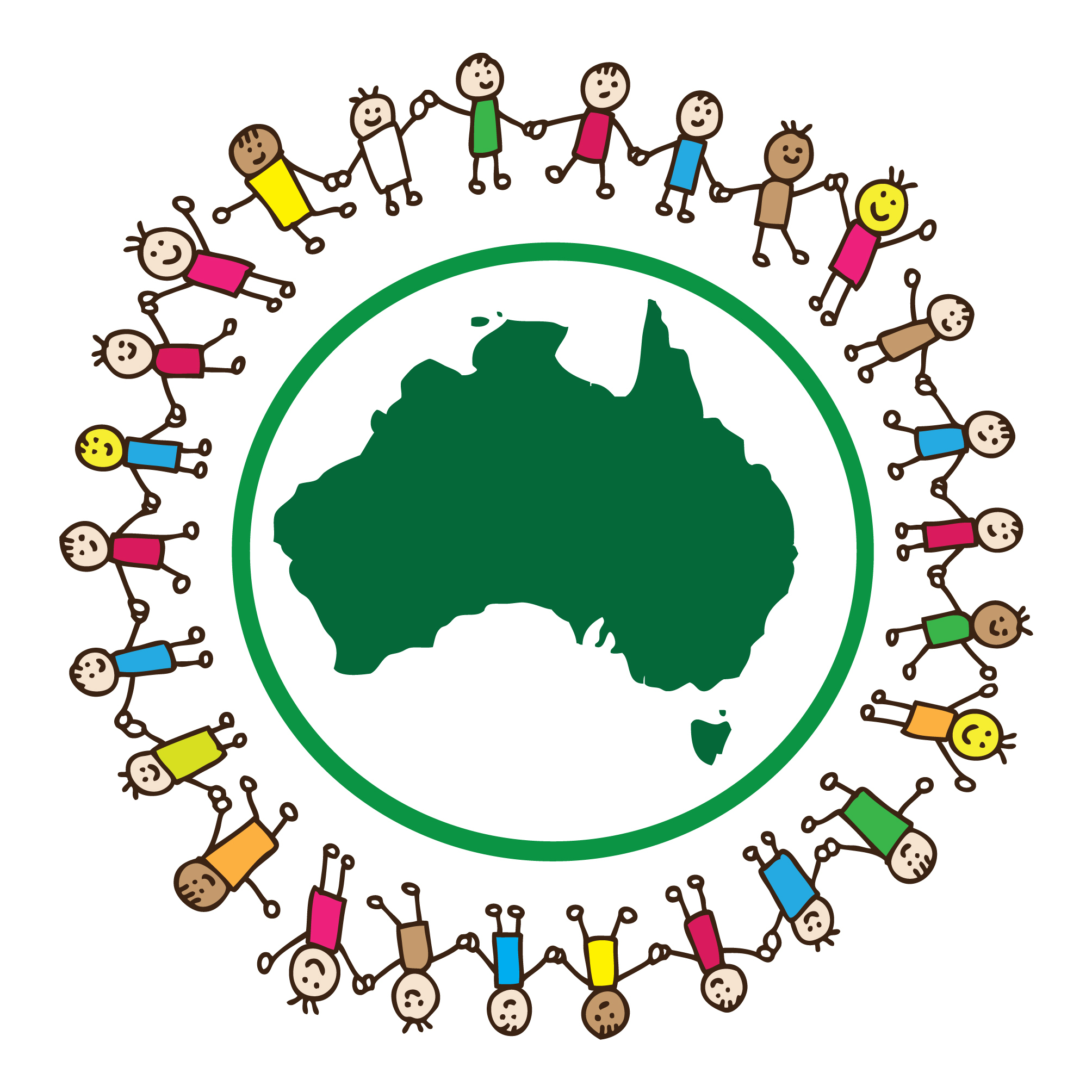 Submission: Australia’s Humanitarian Program 2023–24
