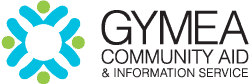 Gymea Community Aid & Information Service