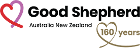 Good Shepherd Australia and New Zealand