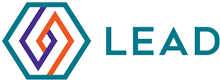 LEAD Professional Development Association Inc